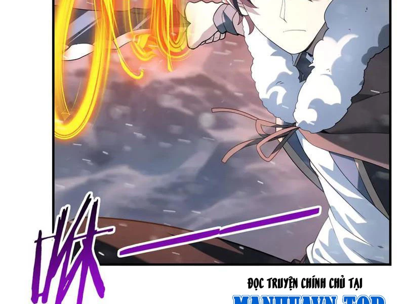 Toàn Dân Chuyển Chức: Ngự Long Sư Là Chức Nghiệp Yếu Nhất? Chap 61 - Next Chap 62