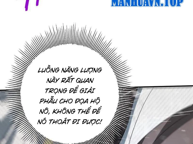 Toàn Dân Chuyển Chức: Ngự Long Sư Là Chức Nghiệp Yếu Nhất? Chap 61 - Next Chap 62