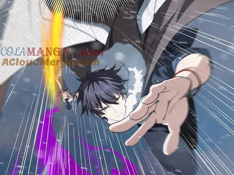 Toàn Dân Chuyển Chức: Ngự Long Sư Là Chức Nghiệp Yếu Nhất? Chap 61 - Next Chap 62