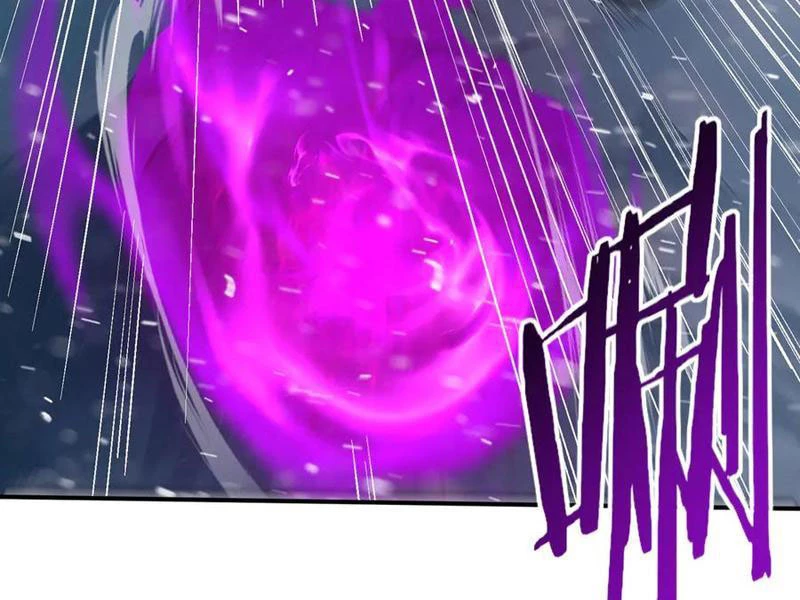 Toàn Dân Chuyển Chức: Ngự Long Sư Là Chức Nghiệp Yếu Nhất? Chap 61 - Next Chap 62