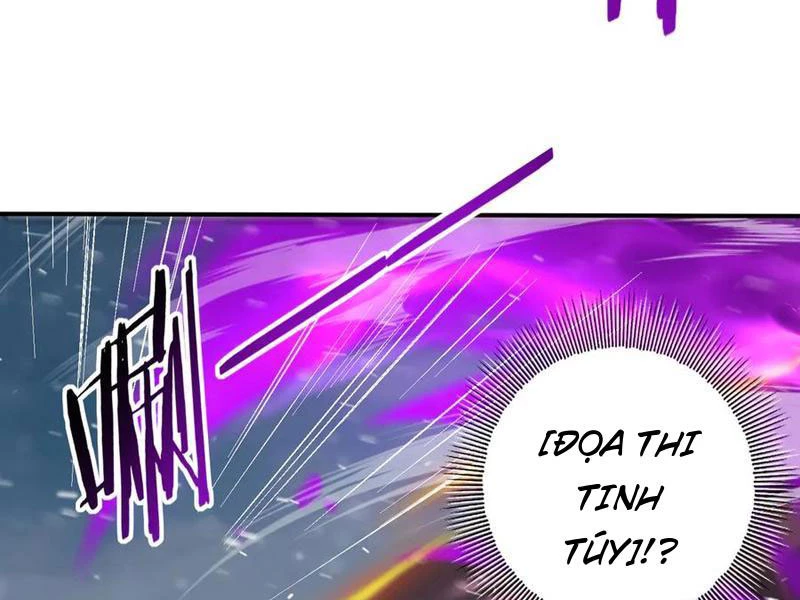 Toàn Dân Chuyển Chức: Ngự Long Sư Là Chức Nghiệp Yếu Nhất? Chap 61 - Next Chap 62