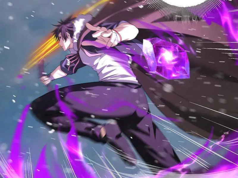 Toàn Dân Chuyển Chức: Ngự Long Sư Là Chức Nghiệp Yếu Nhất? Chap 61 - Next Chap 62