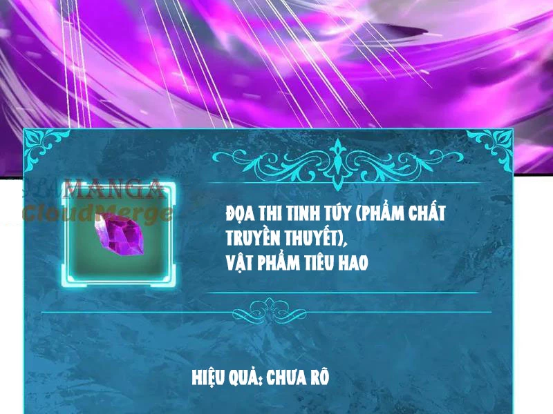 Toàn Dân Chuyển Chức: Ngự Long Sư Là Chức Nghiệp Yếu Nhất? Chap 61 - Next Chap 62