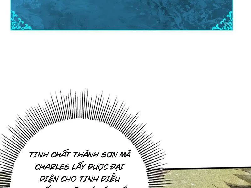 Toàn Dân Chuyển Chức: Ngự Long Sư Là Chức Nghiệp Yếu Nhất? Chap 61 - Next Chap 62
