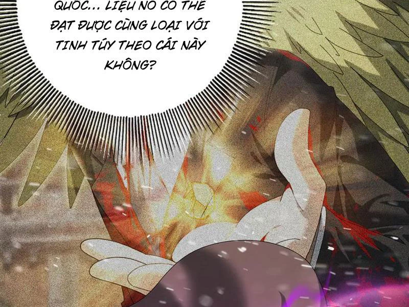 Toàn Dân Chuyển Chức: Ngự Long Sư Là Chức Nghiệp Yếu Nhất? Chap 61 - Next Chap 62