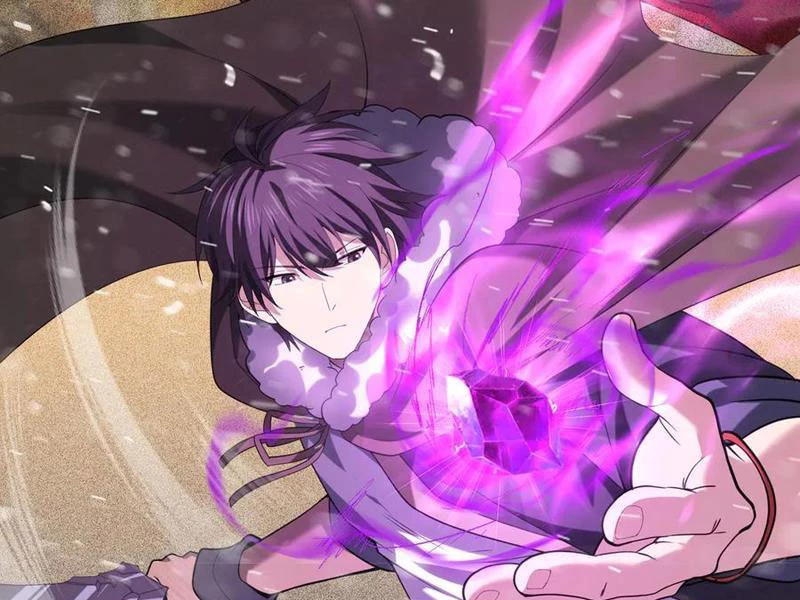 Toàn Dân Chuyển Chức: Ngự Long Sư Là Chức Nghiệp Yếu Nhất? Chap 61 - Next Chap 62
