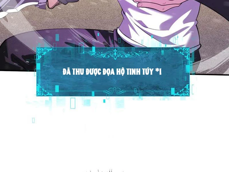 Toàn Dân Chuyển Chức: Ngự Long Sư Là Chức Nghiệp Yếu Nhất? Chap 61 - Next Chap 62