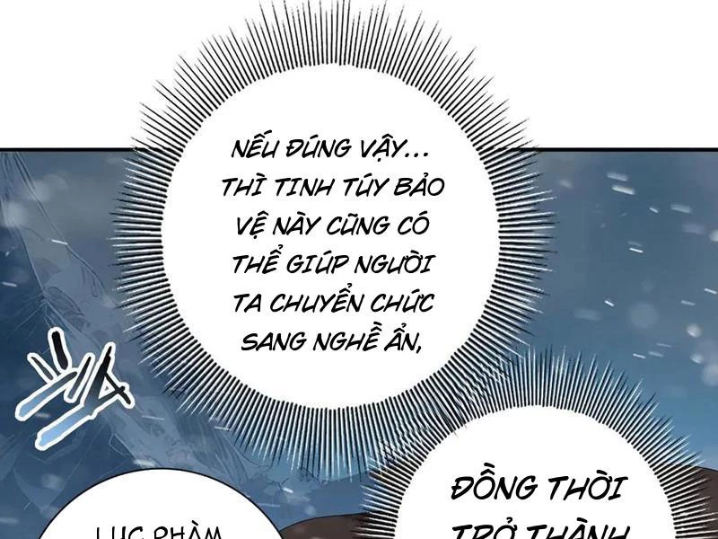 Toàn Dân Chuyển Chức: Ngự Long Sư Là Chức Nghiệp Yếu Nhất? Chap 61 - Next Chap 62