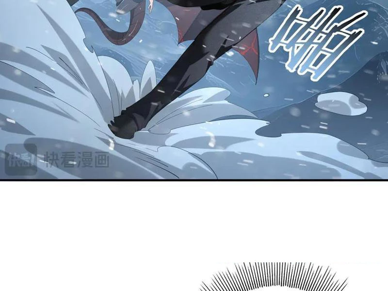 Toàn Dân Chuyển Chức: Ngự Long Sư Là Chức Nghiệp Yếu Nhất? Chap 61 - Next Chap 62