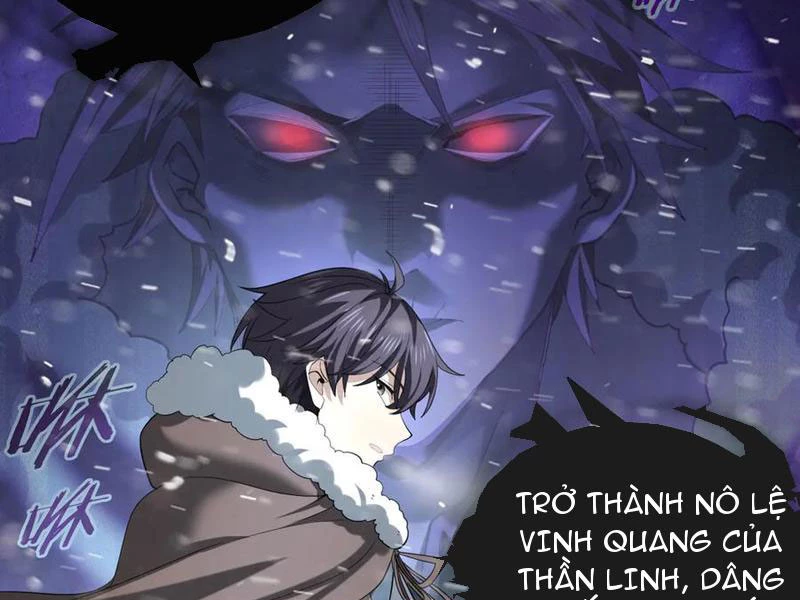 Toàn Dân Chuyển Chức: Ngự Long Sư Là Chức Nghiệp Yếu Nhất? Chap 61 - Next Chap 62