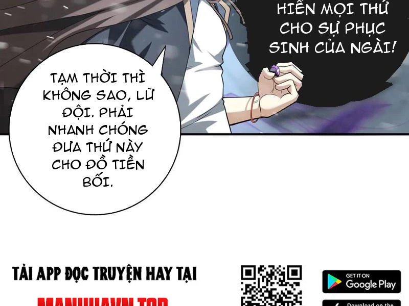 Toàn Dân Chuyển Chức: Ngự Long Sư Là Chức Nghiệp Yếu Nhất? Chap 61 - Next Chap 62