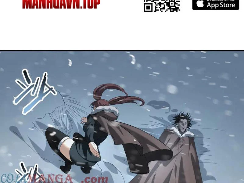 Toàn Dân Chuyển Chức: Ngự Long Sư Là Chức Nghiệp Yếu Nhất? Chap 61 - Next Chap 62
