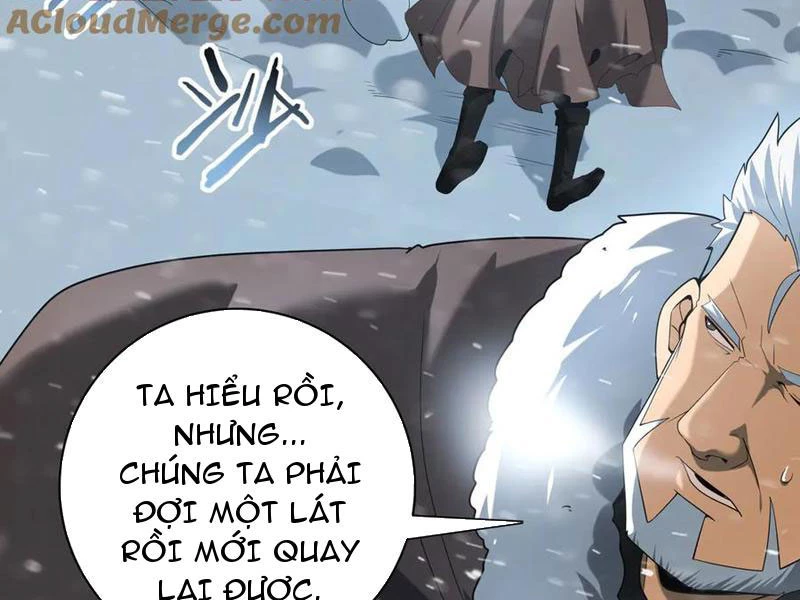 Toàn Dân Chuyển Chức: Ngự Long Sư Là Chức Nghiệp Yếu Nhất? Chap 61 - Next Chap 62