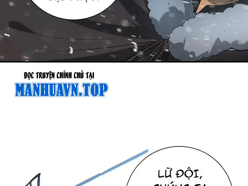 Toàn Dân Chuyển Chức: Ngự Long Sư Là Chức Nghiệp Yếu Nhất? Chap 61 - Next Chap 62