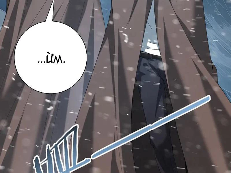 Toàn Dân Chuyển Chức: Ngự Long Sư Là Chức Nghiệp Yếu Nhất? Chap 61 - Next Chap 62