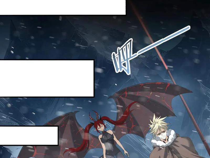 Toàn Dân Chuyển Chức: Ngự Long Sư Là Chức Nghiệp Yếu Nhất? Chap 61 - Next Chap 62