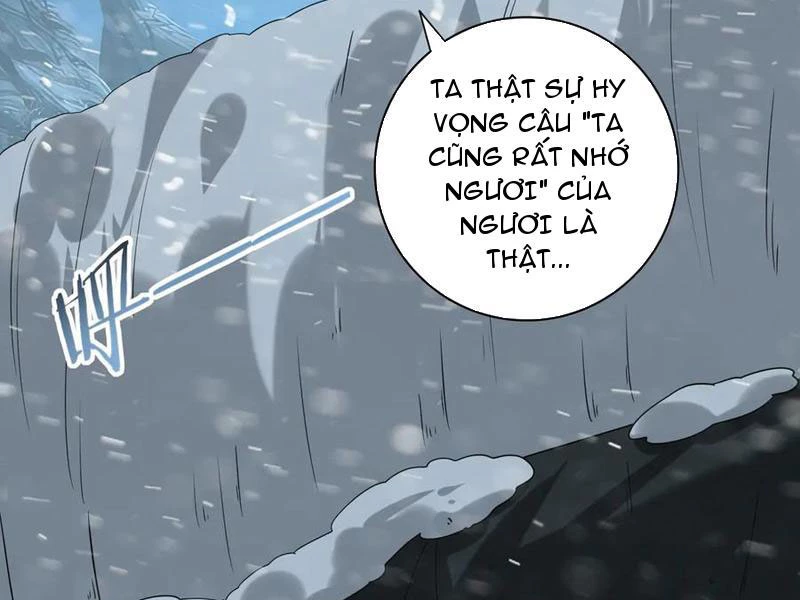 Toàn Dân Chuyển Chức: Ngự Long Sư Là Chức Nghiệp Yếu Nhất? Chap 61 - Next Chap 62