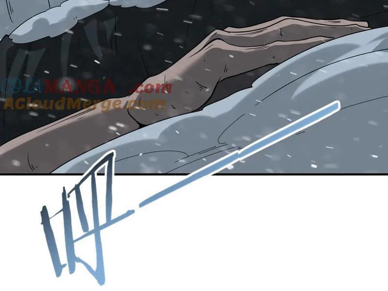 Toàn Dân Chuyển Chức: Ngự Long Sư Là Chức Nghiệp Yếu Nhất? Chap 61 - Next Chap 62