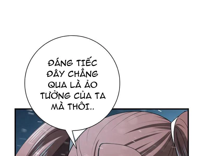Toàn Dân Chuyển Chức: Ngự Long Sư Là Chức Nghiệp Yếu Nhất? Chap 61 - Next Chap 62