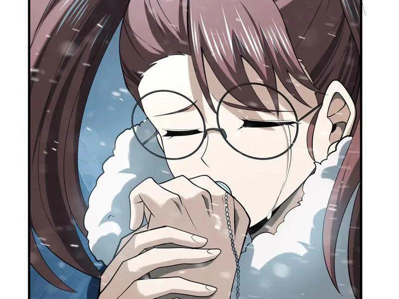 Toàn Dân Chuyển Chức: Ngự Long Sư Là Chức Nghiệp Yếu Nhất? Chap 61 - Next Chap 62