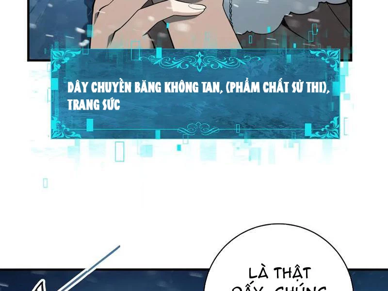Toàn Dân Chuyển Chức: Ngự Long Sư Là Chức Nghiệp Yếu Nhất? Chap 61 - Next Chap 62