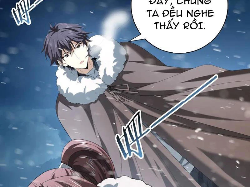 Toàn Dân Chuyển Chức: Ngự Long Sư Là Chức Nghiệp Yếu Nhất? Chap 61 - Next Chap 62