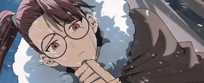 Toàn Dân Chuyển Chức: Ngự Long Sư Là Chức Nghiệp Yếu Nhất? Chap 61 - Next Chap 62