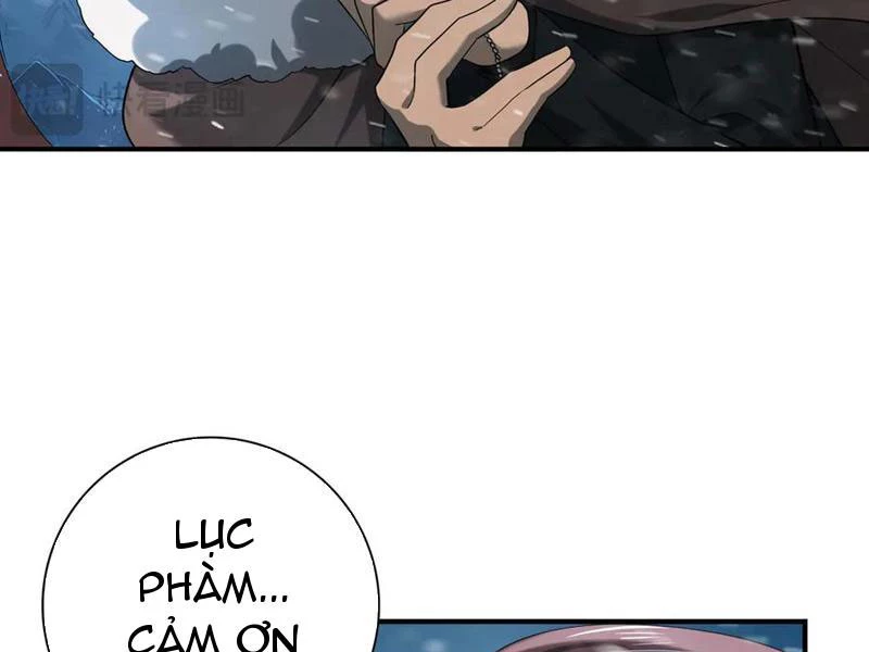 Toàn Dân Chuyển Chức: Ngự Long Sư Là Chức Nghiệp Yếu Nhất? Chap 61 - Next Chap 62