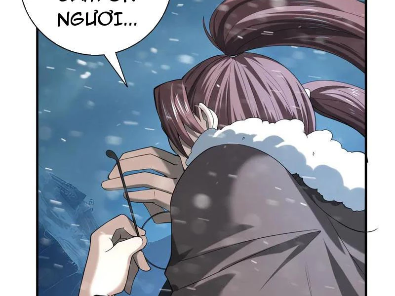 Toàn Dân Chuyển Chức: Ngự Long Sư Là Chức Nghiệp Yếu Nhất? Chap 61 - Next Chap 62