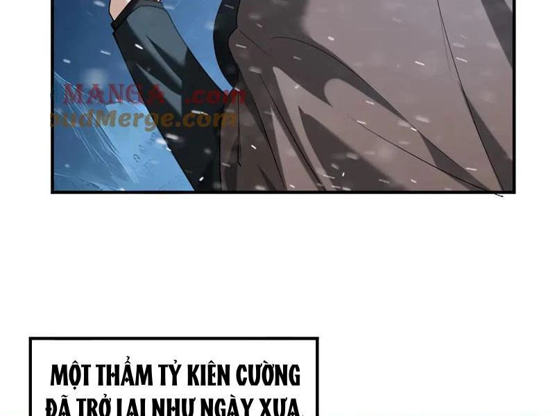 Toàn Dân Chuyển Chức: Ngự Long Sư Là Chức Nghiệp Yếu Nhất? Chap 61 - Next Chap 62