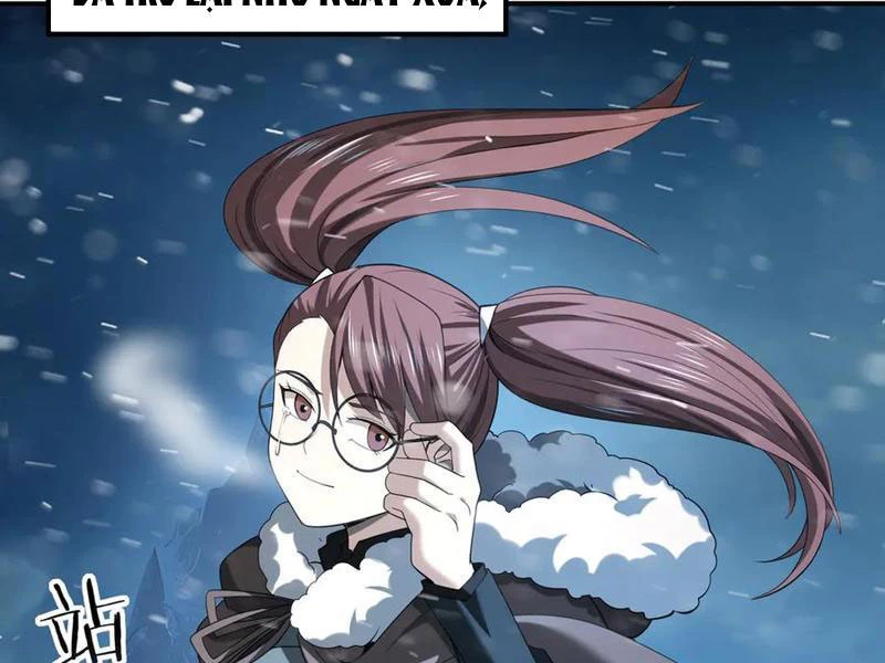 Toàn Dân Chuyển Chức: Ngự Long Sư Là Chức Nghiệp Yếu Nhất? Chap 61 - Next Chap 62