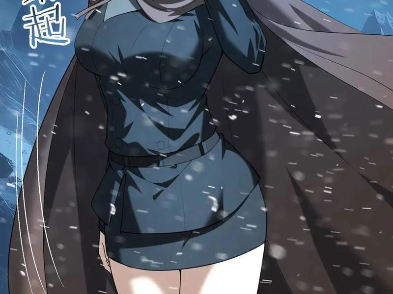 Toàn Dân Chuyển Chức: Ngự Long Sư Là Chức Nghiệp Yếu Nhất? Chap 61 - Next Chap 62