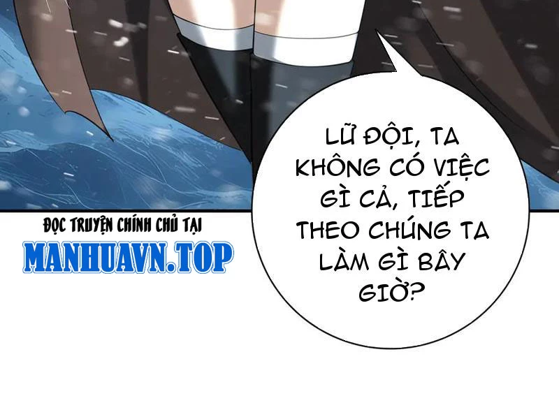 Toàn Dân Chuyển Chức: Ngự Long Sư Là Chức Nghiệp Yếu Nhất? Chap 61 - Next Chap 62