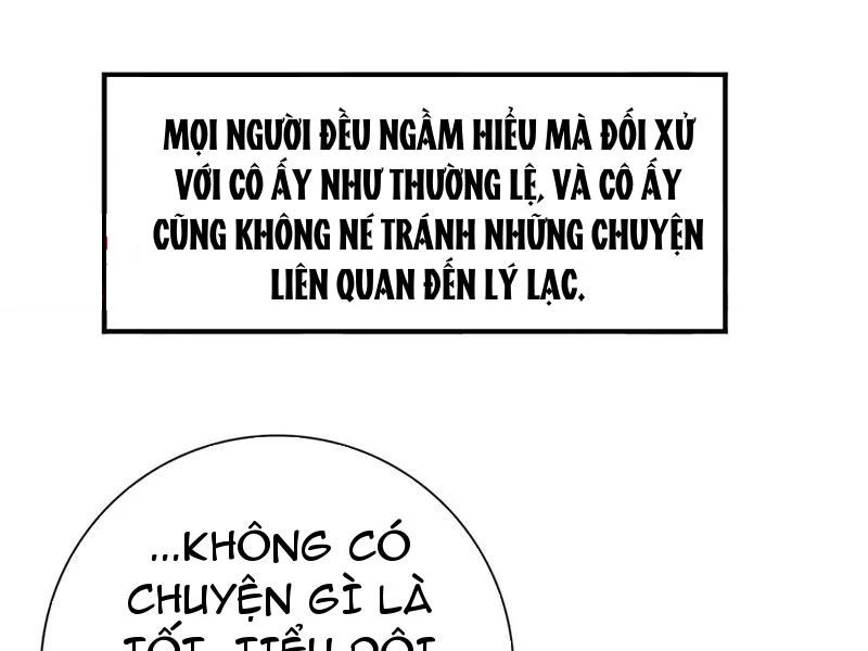 Toàn Dân Chuyển Chức: Ngự Long Sư Là Chức Nghiệp Yếu Nhất? Chap 61 - Next Chap 62