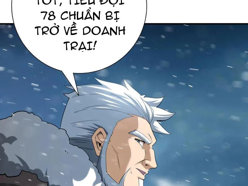 Toàn Dân Chuyển Chức: Ngự Long Sư Là Chức Nghiệp Yếu Nhất? Chap 61 - Next Chap 62
