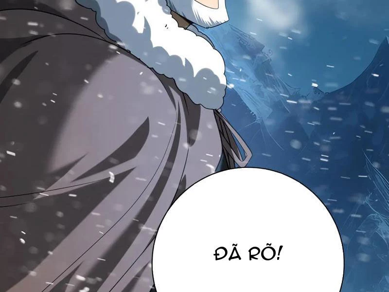 Toàn Dân Chuyển Chức: Ngự Long Sư Là Chức Nghiệp Yếu Nhất? Chap 61 - Next Chap 62