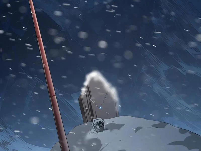 Toàn Dân Chuyển Chức: Ngự Long Sư Là Chức Nghiệp Yếu Nhất? Chap 61 - Next Chap 62
