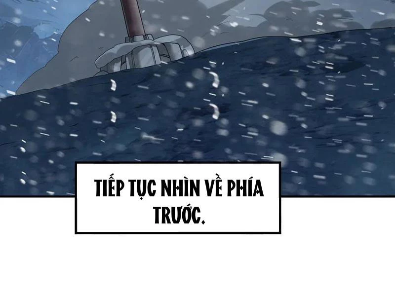 Toàn Dân Chuyển Chức: Ngự Long Sư Là Chức Nghiệp Yếu Nhất? Chap 61 - Next Chap 62