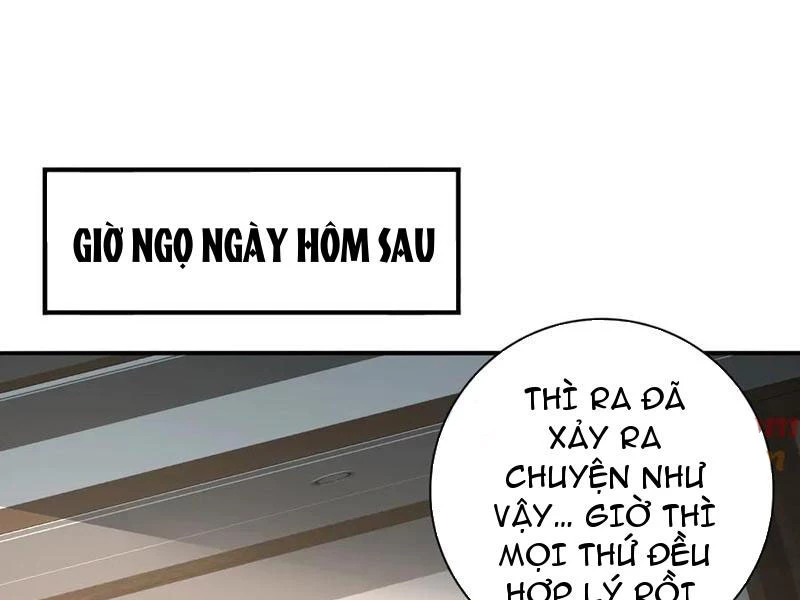 Toàn Dân Chuyển Chức: Ngự Long Sư Là Chức Nghiệp Yếu Nhất? Chap 61 - Next Chap 62