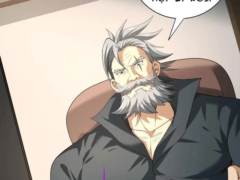 Toàn Dân Chuyển Chức: Ngự Long Sư Là Chức Nghiệp Yếu Nhất? Chap 61 - Next Chap 62