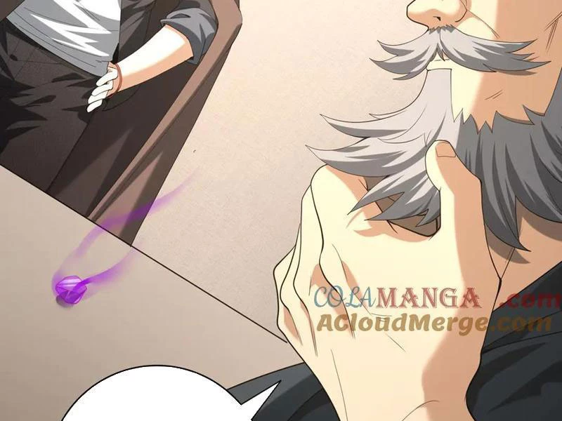 Toàn Dân Chuyển Chức: Ngự Long Sư Là Chức Nghiệp Yếu Nhất? Chap 61 - Next Chap 62