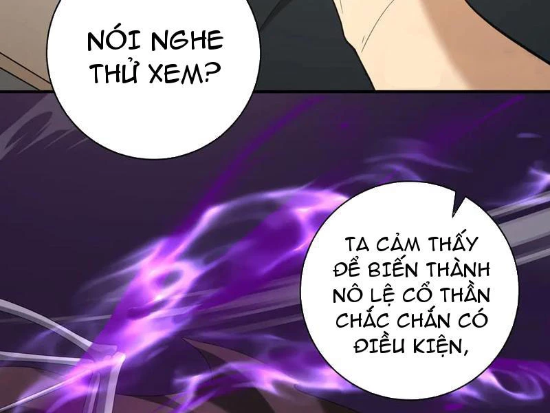 Toàn Dân Chuyển Chức: Ngự Long Sư Là Chức Nghiệp Yếu Nhất? Chap 61 - Next Chap 62