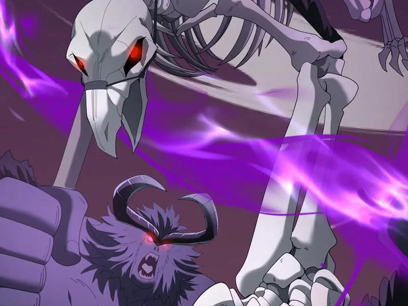 Toàn Dân Chuyển Chức: Ngự Long Sư Là Chức Nghiệp Yếu Nhất? Chap 61 - Next Chap 62