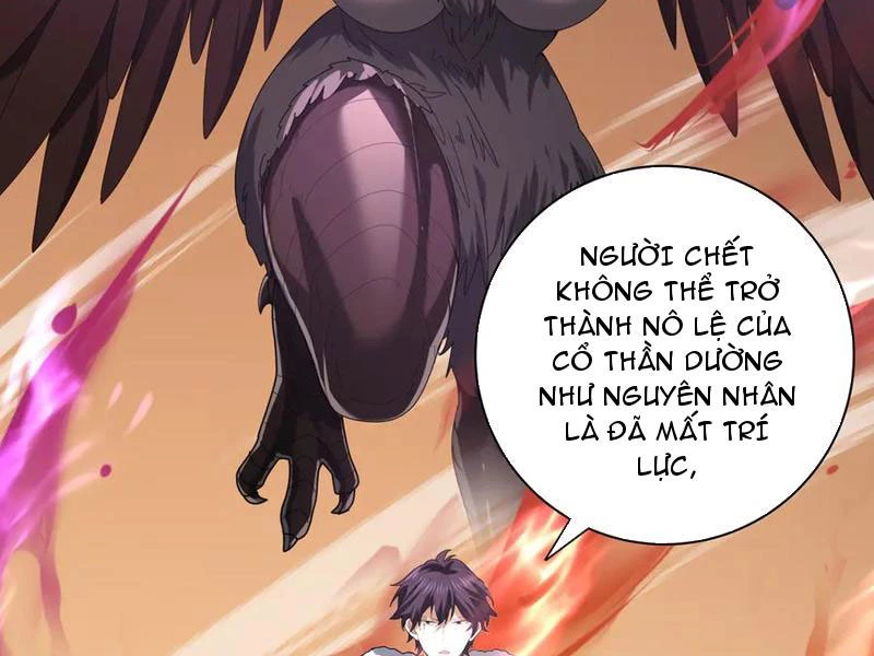 Toàn Dân Chuyển Chức: Ngự Long Sư Là Chức Nghiệp Yếu Nhất? Chap 61 - Next Chap 62
