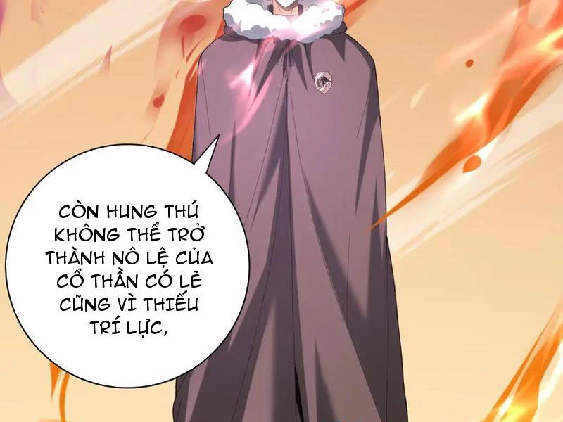 Toàn Dân Chuyển Chức: Ngự Long Sư Là Chức Nghiệp Yếu Nhất? Chap 61 - Next Chap 62