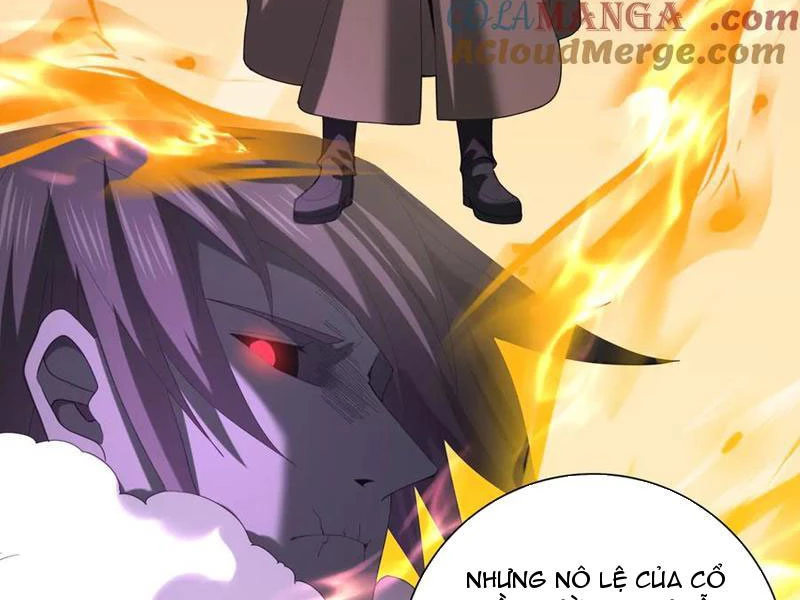 Toàn Dân Chuyển Chức: Ngự Long Sư Là Chức Nghiệp Yếu Nhất? Chap 61 - Next Chap 62