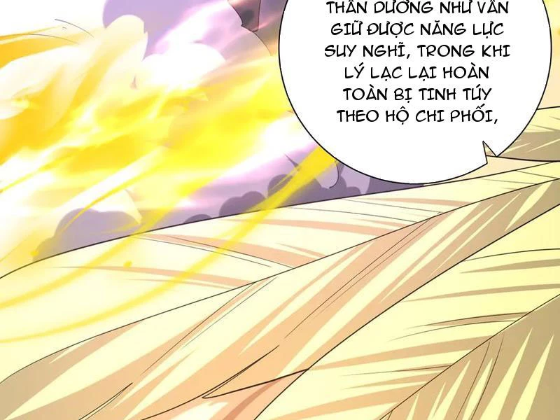 Toàn Dân Chuyển Chức: Ngự Long Sư Là Chức Nghiệp Yếu Nhất? Chap 61 - Next Chap 62