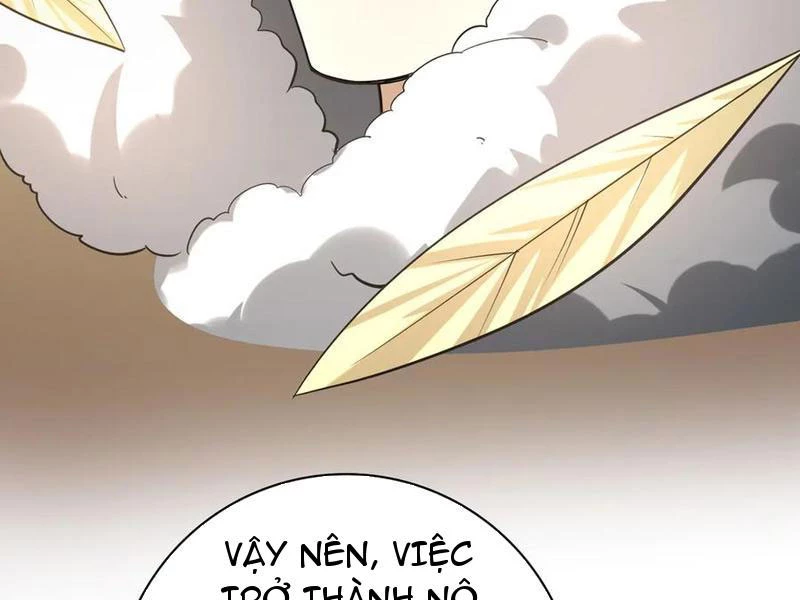 Toàn Dân Chuyển Chức: Ngự Long Sư Là Chức Nghiệp Yếu Nhất? Chap 61 - Next Chap 62