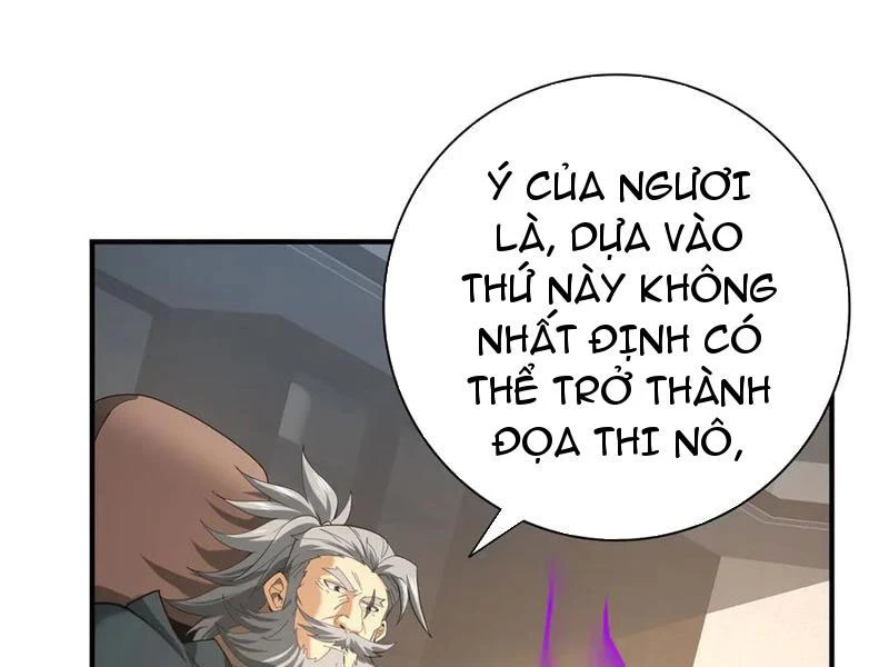 Toàn Dân Chuyển Chức: Ngự Long Sư Là Chức Nghiệp Yếu Nhất? Chap 61 - Next Chap 62