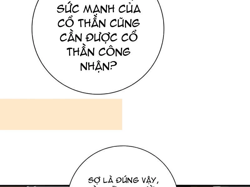Toàn Dân Chuyển Chức: Ngự Long Sư Là Chức Nghiệp Yếu Nhất? Chap 61 - Next Chap 62